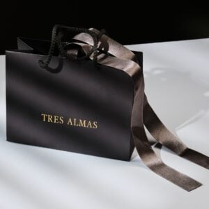 Bolsa Accesorio 17X19X7