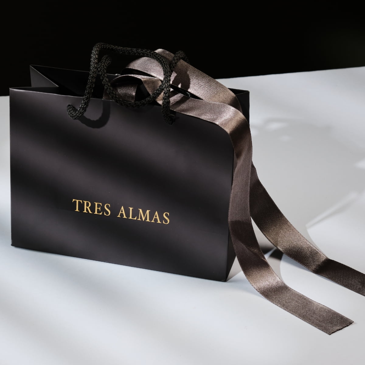 Bolsa Accesorio 17X19X7