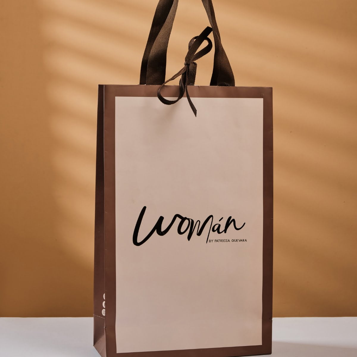 Bolsa TK Mediana 24X38X10