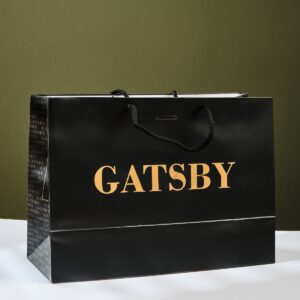 Bolsa TK Vogue Especial 35X25X14