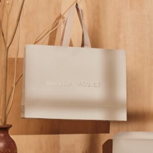 Bolsa TK Vogue 38X27X10