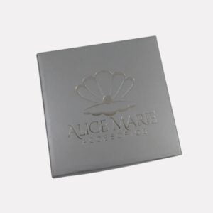 Caja Tipo Accesorios